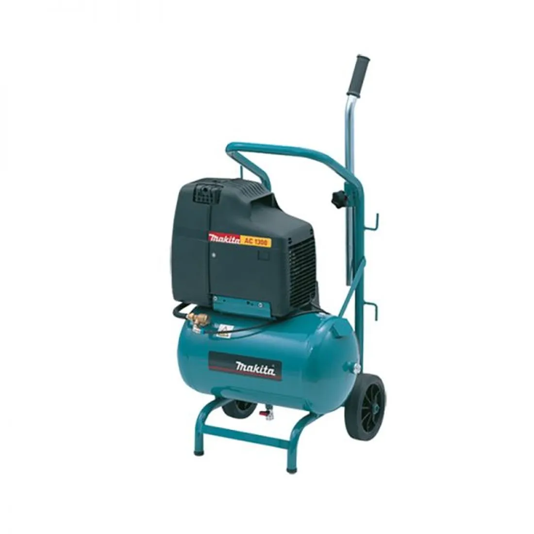 24l air compressor